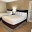 Stanford Inn And Suites Anaheim