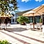 Serra Alta Hotel