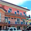 Villa Prescilla