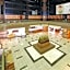 Hotel Mystays Utsunomiya