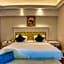 Royale Chulan Penang