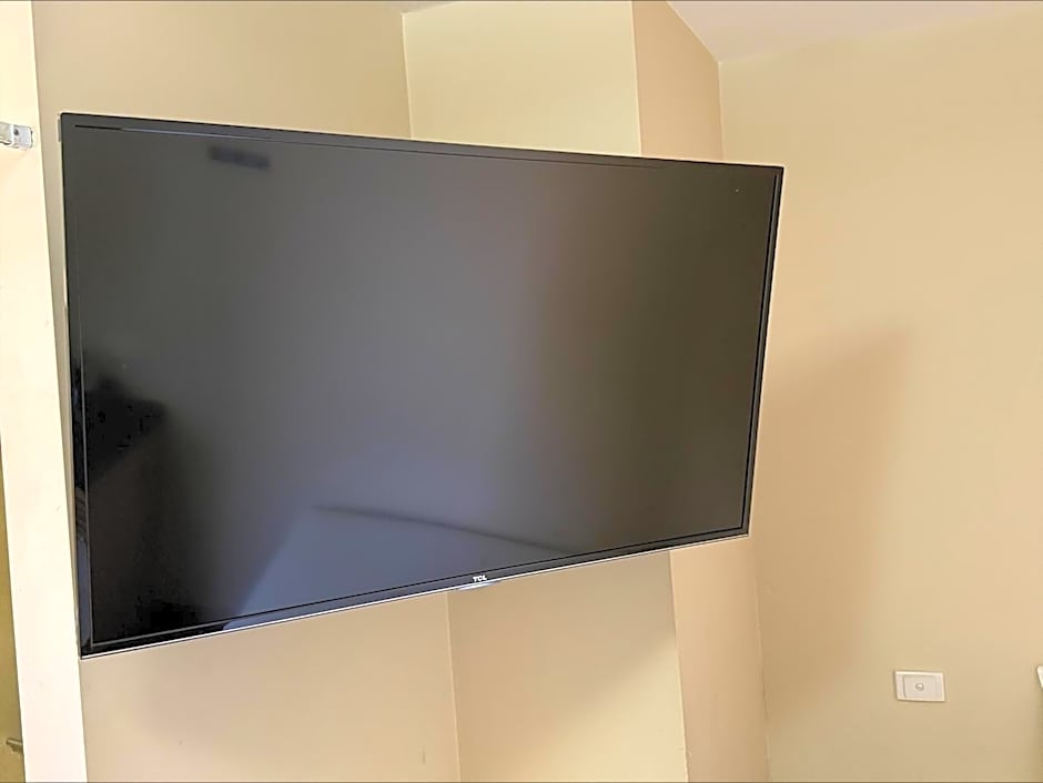 ibis Budget - Melbourne CBD
