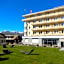 Hotel Schweizerhof Pontresina