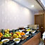 Tugcu Hotel Select