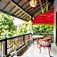 Pukakoo Villas and Suite by Supala