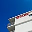 La'gent Hotel Okinawa Chatan Hotel and Hostel