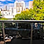 Avellaneda Aparts & Suites