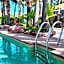 Hotel Alicante Golf