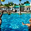 Riu Vallarta - All Inclusive
