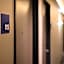 Holiday Inn Express Guadalajara Expo By IHG