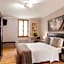 Auberge Communale de Carouge