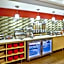 TownePlace Suites by Marriott Minneapolis-St. Paul Airport/Eagan