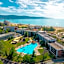 Hotel Pomorie Sun - All Inclusive