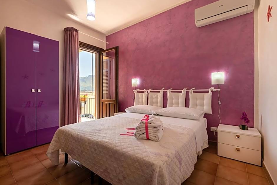 Il Torrazzo da Francesca