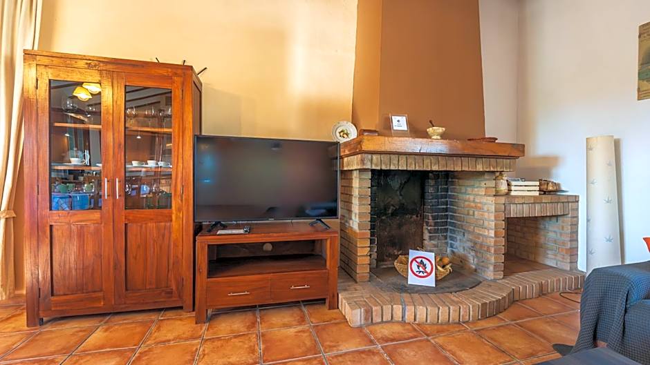 Casa Rue