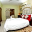 Babylon Hotel & Serviced Apartment