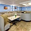 Ramada by Wyndham Butler/Tesla Biohealing Resort