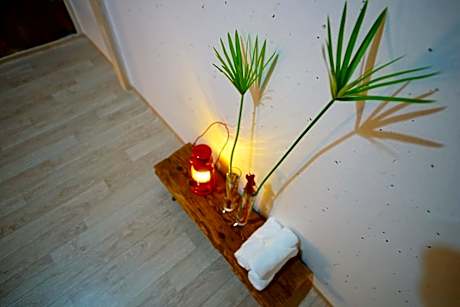 Jeonju Hanok Village Daldaljam Guesthouse