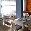 Mary Hotel