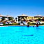 Fanar Hotel