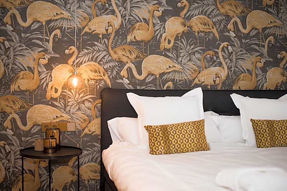 Hotel 't Keershuys