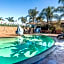 Quality Inn Hemet - San Jacinto