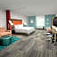 Home2 Suites By Hilton Owings Mills, Md