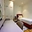 12, Apartments, 4-6 Pers, Central, Stunning View, Near Supermarket & Public Transport