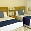 Park Royal Homestay Los Cabos