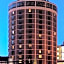 Radisson Hotel Duluth-Harborview