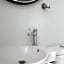 Larvella Estia Luxury Suites