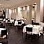 Hotel La Compagnia Del Viaggiatore