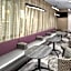 SpringHill Suites by Marriott East Rutherford Meadowlands/Carlstadt