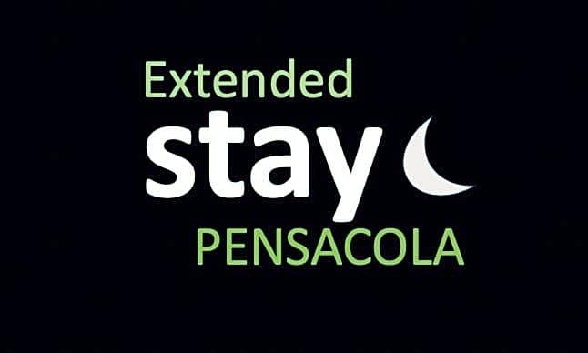 Extended Stay Pensacola