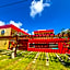 Pousada Villa Marceneiro Beach - Economia e Conforto