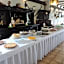 Gasthaus Weber