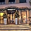 Hotel Jolanda
