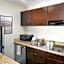 TownePlace Suites by Marriott Tempe at Arizona Mills Mall