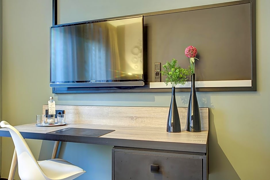 Trip Inn Boutique Essen City