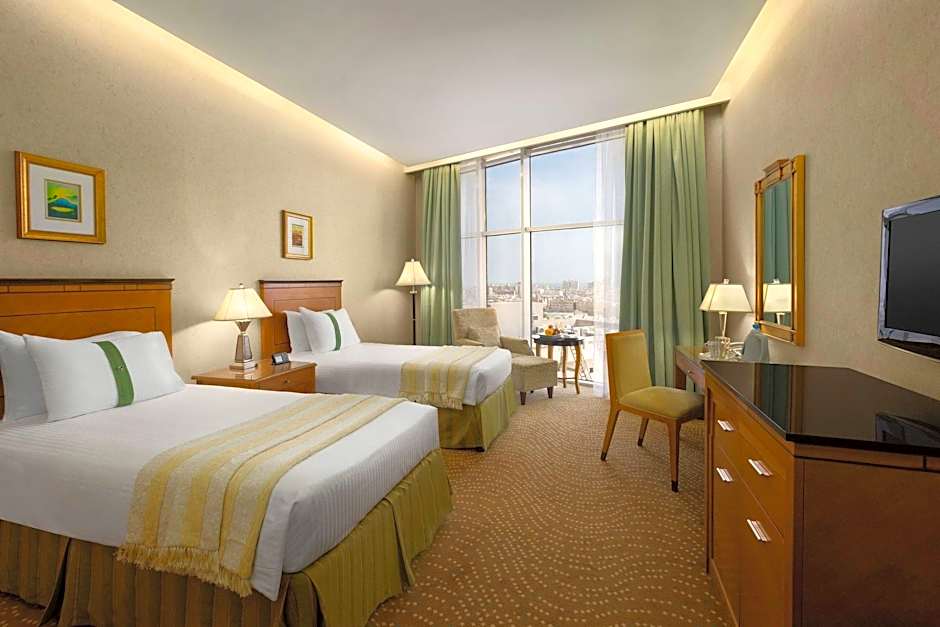 Eastyard Khobar Hotel