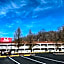 Econo Lodge Jefferson Hills Hwy 51