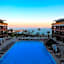 Gran Hotel Guadalpín Banus