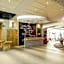Ibis Rabat Agdal