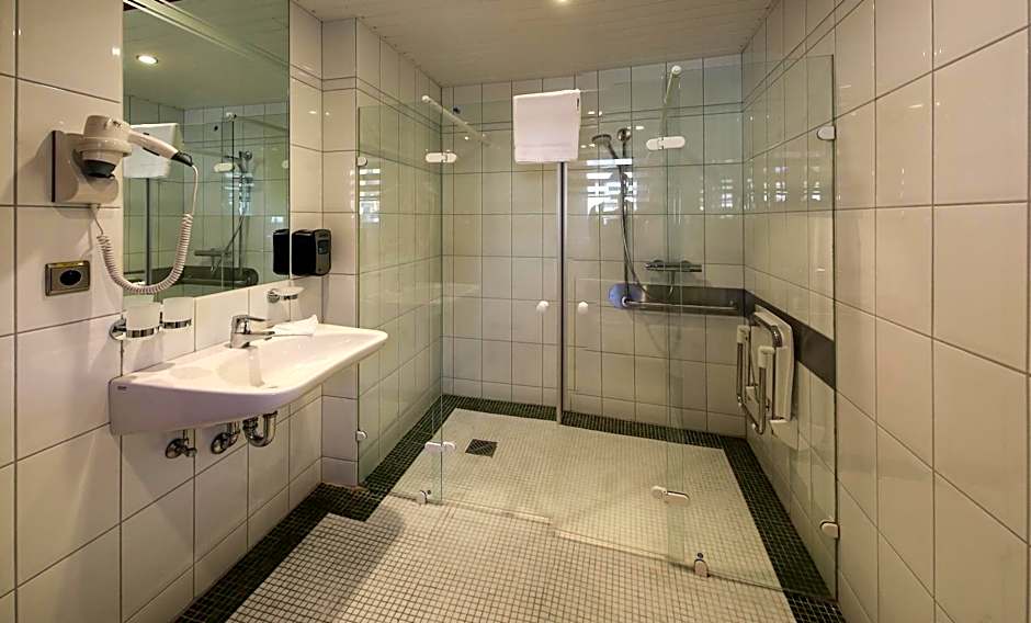Park Hotel Kelmis