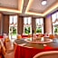 The Smart Hotel Hat Yai