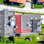 Hotel Kirchdach