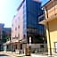 Hotel Mazzini