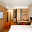 Tailormade Hotel METROPOL St Gallen
