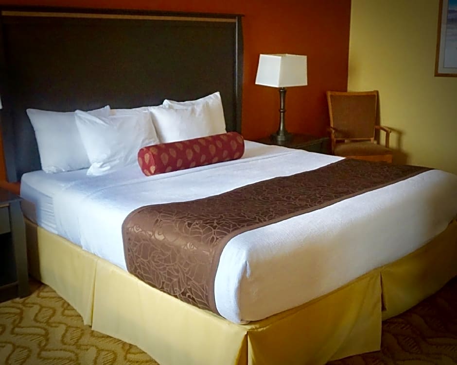 Best Western Durango Inn & Suites