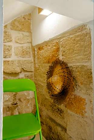 Nap25guesthouse